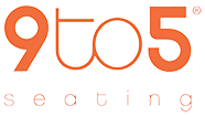 9 to 5 Seating