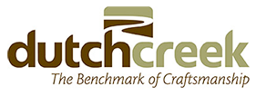Dutch Creek Design