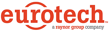 Eurotech