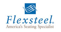 Flexsteel