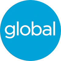 Global Office Furniture