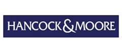 Hancock & Moore
