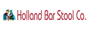 Holland Bar Stool Company