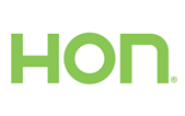 Hon Office Furniture