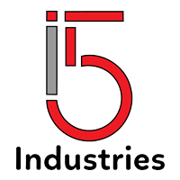 i5 Industries