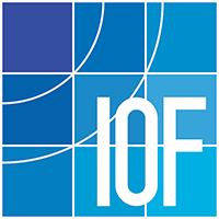 IOF Business Furniture