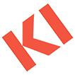 KI