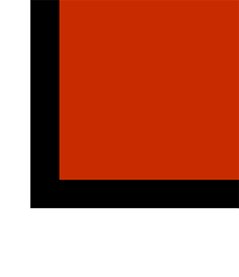 Laber's Furniture in Hagerstown, MD