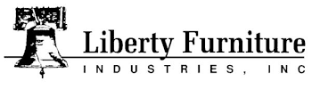 Liberty Furniture Industries