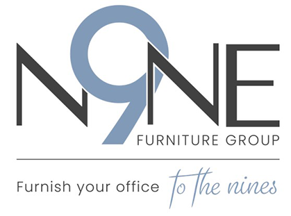 N9NE Furniture Group