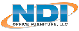 NDI Office Furniture