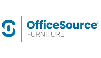 OfficeSource Furniture