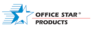 Office Star Products