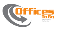 Offices to Go Dealer