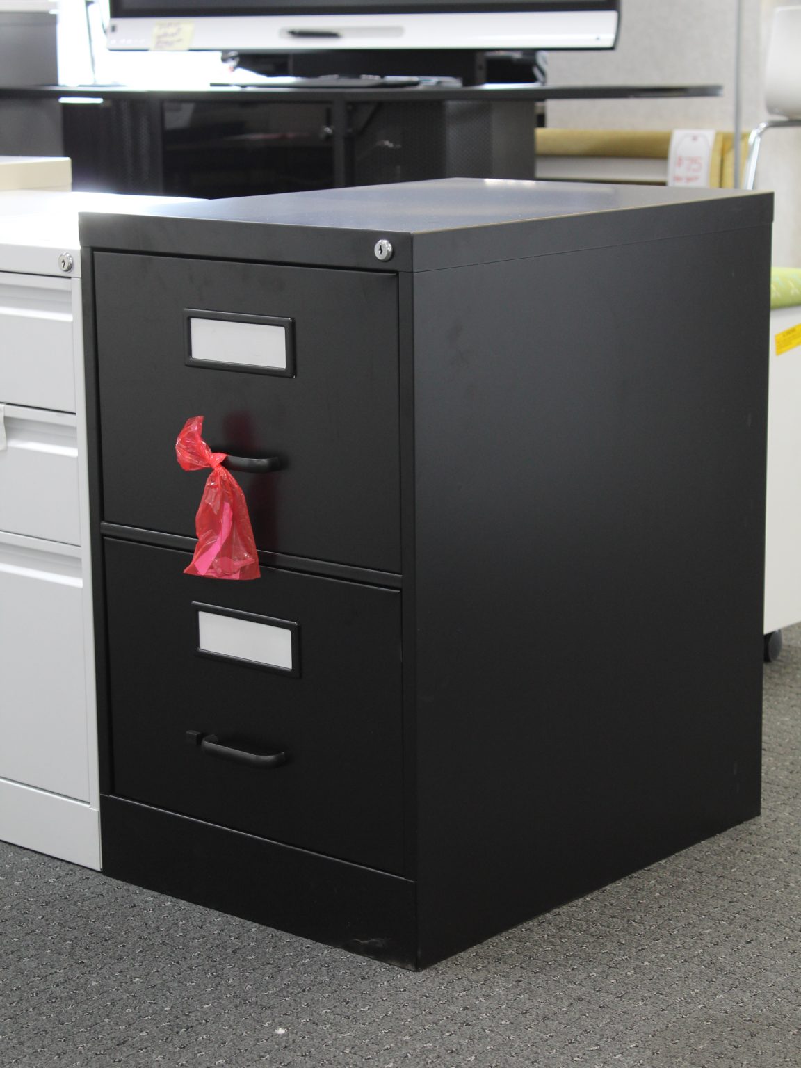 New & Used Office Furniture Hagerstown, MD Labers Furniture