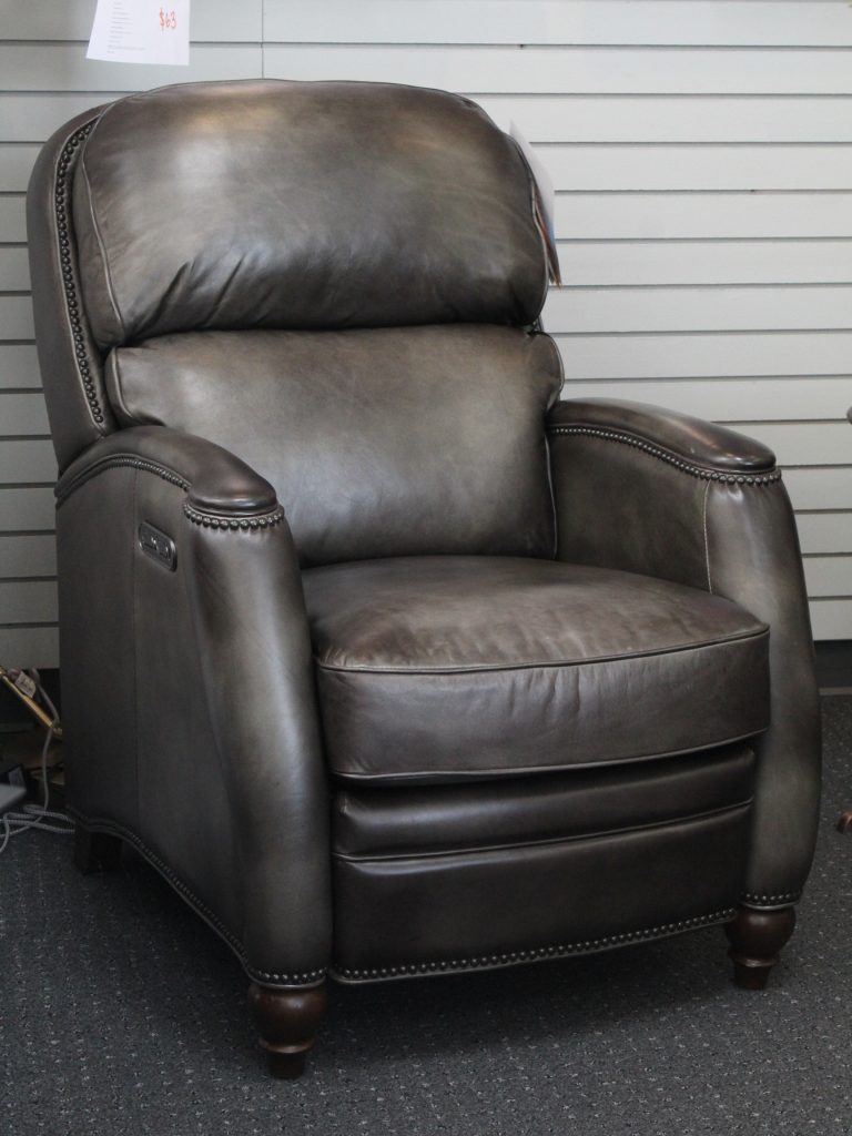 New & Used Office Furniture Hagerstown, MD Labers Furniture