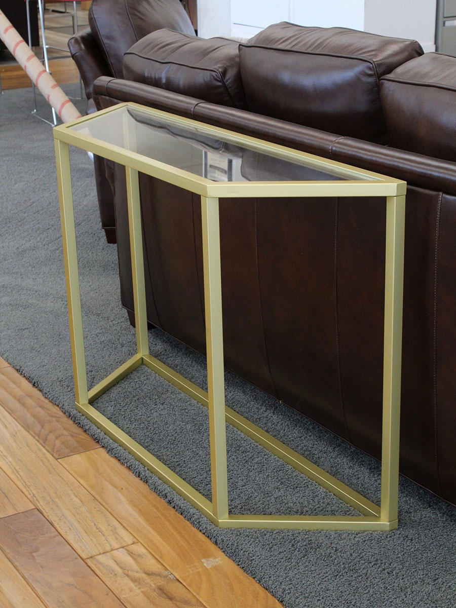 New & Used Office Furniture Hagerstown, MD Labers Furniture