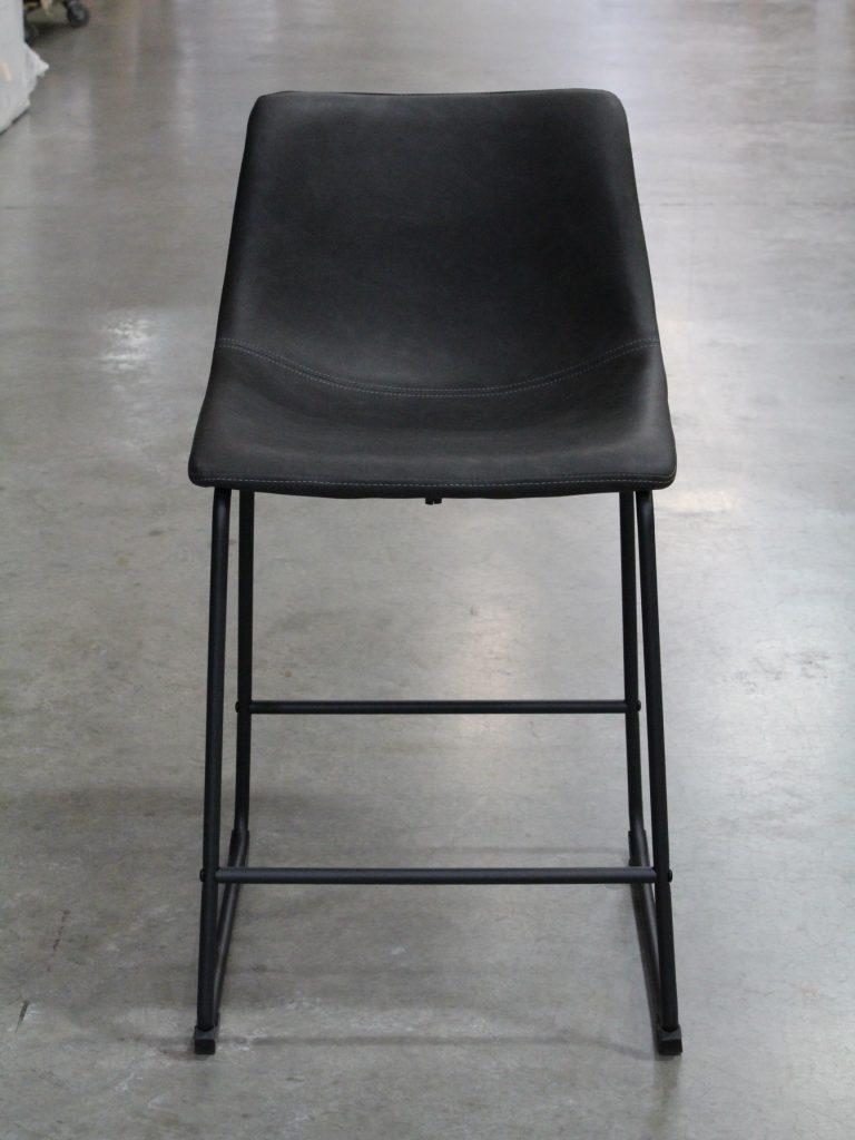 New & Used Office Furniture Hagerstown, MD Labers Furniture