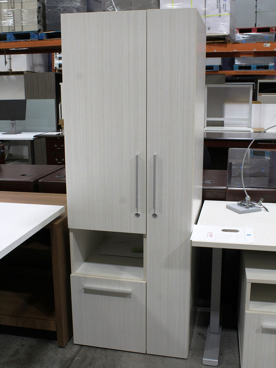 New & Used Office Furniture Hagerstown, MD Labers Furniture