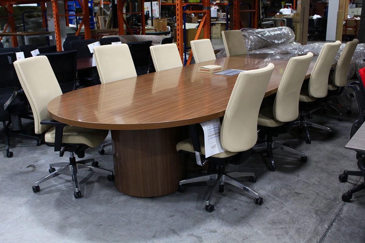 National waveworks table hotsell