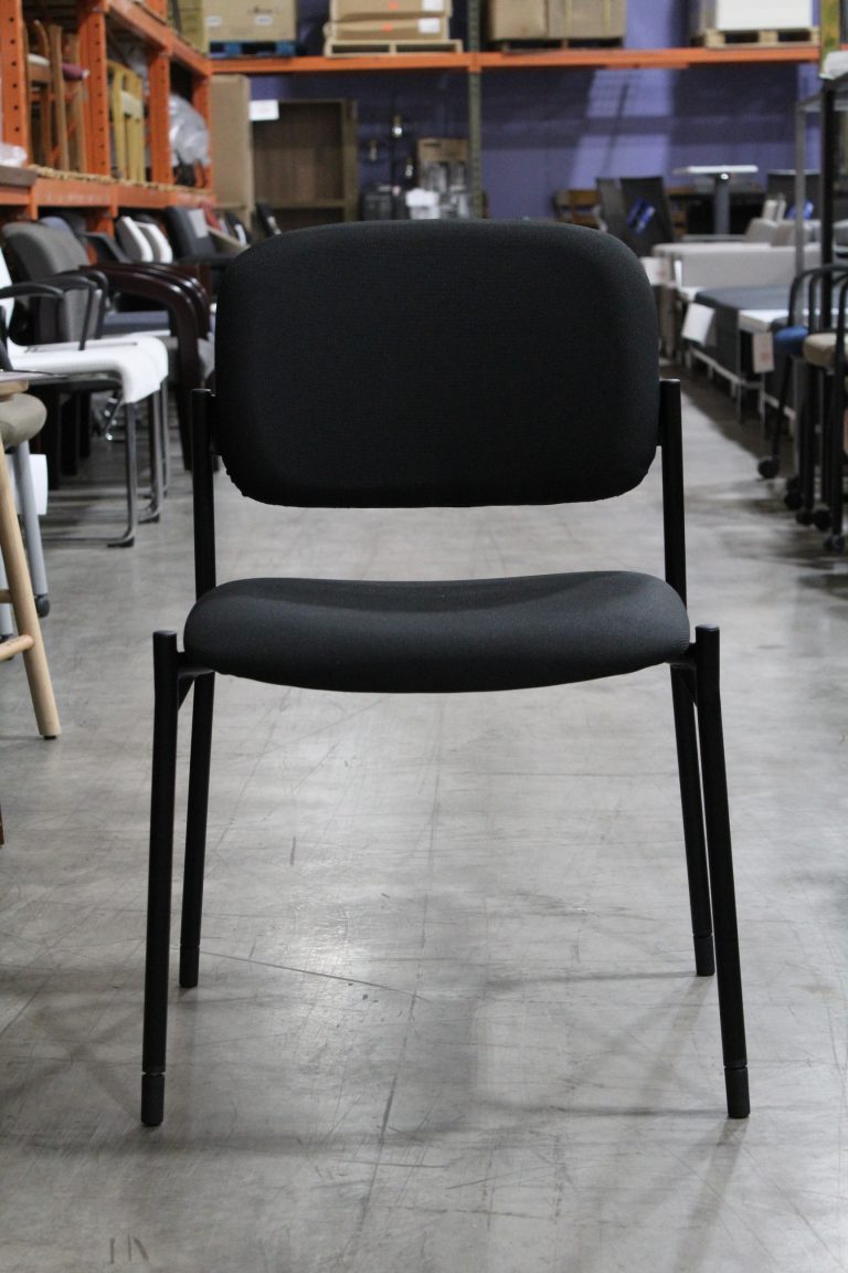 New & Used Office Furniture Hagerstown, MD Labers Furniture