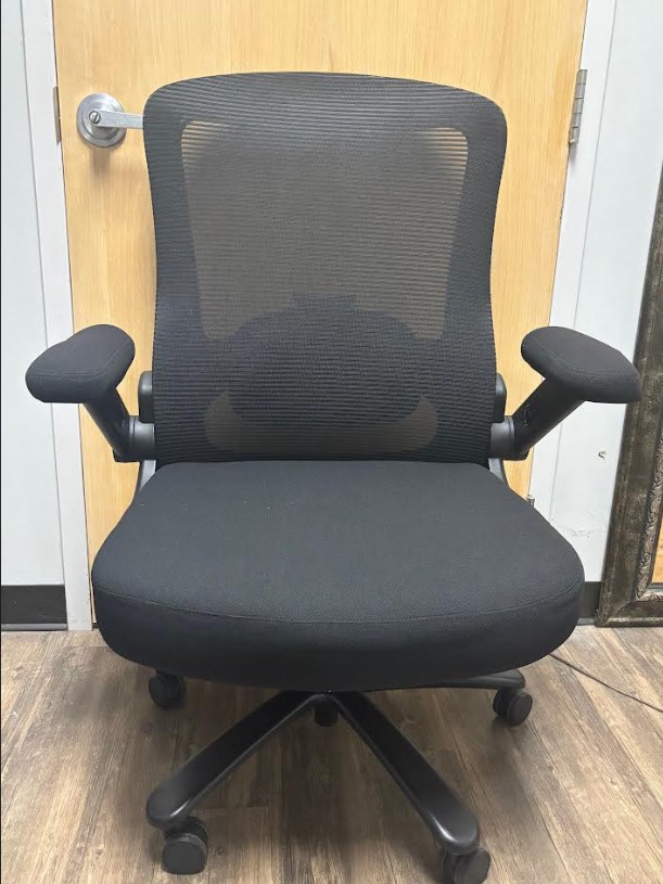 Screenshot 2025-03-28 133524