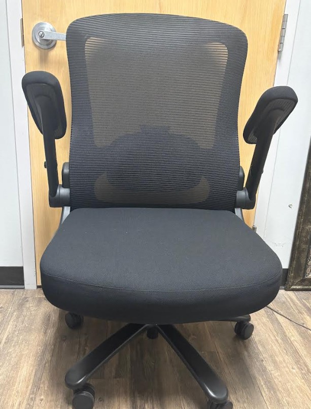 Screenshot 2025-03-28 133537