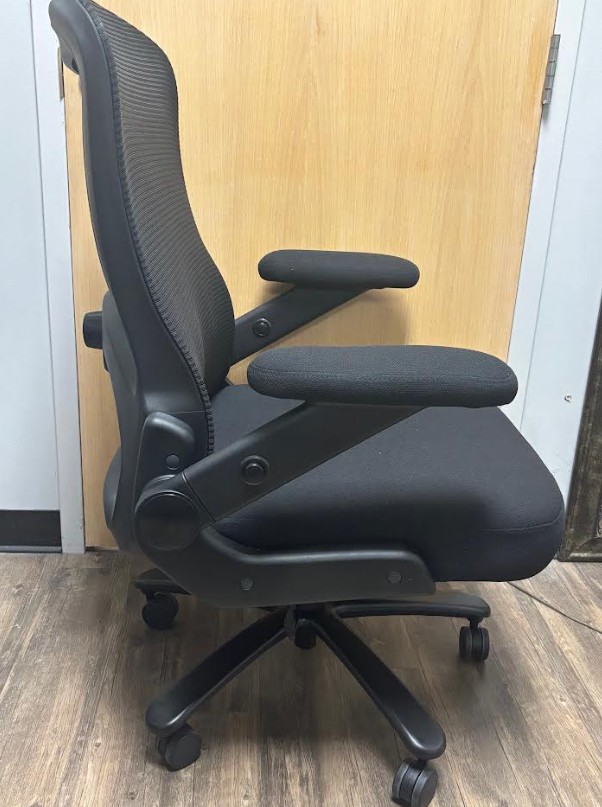 Screenshot 2025-03-28 133549