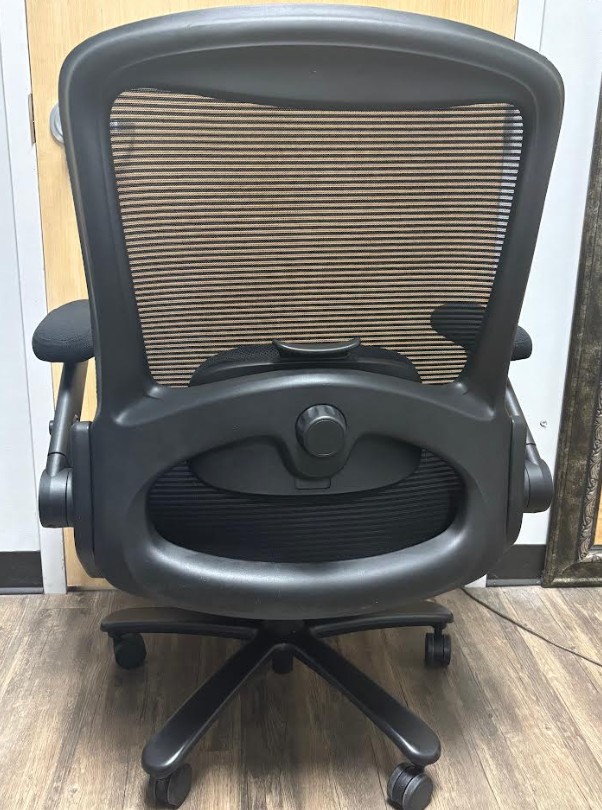 Screenshot 2025-03-28 133604