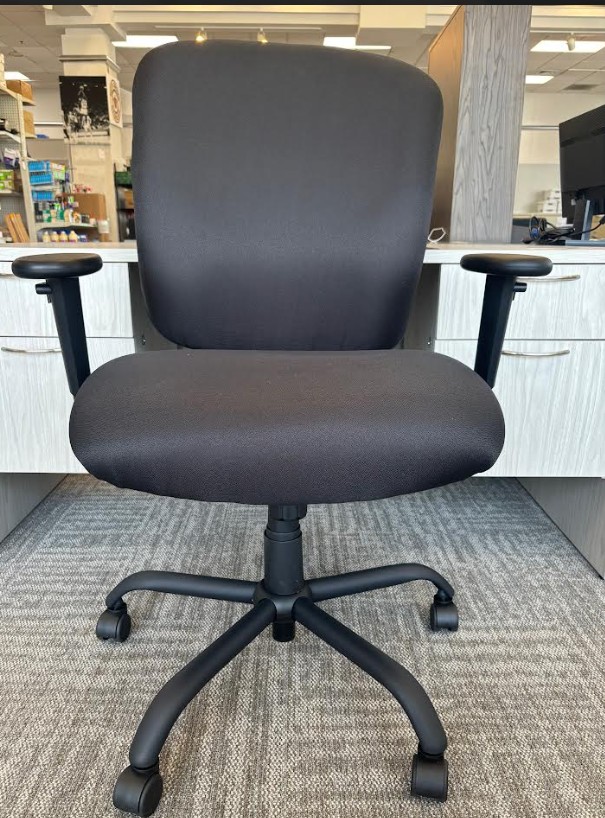 Screenshot 2025-06-11 145517