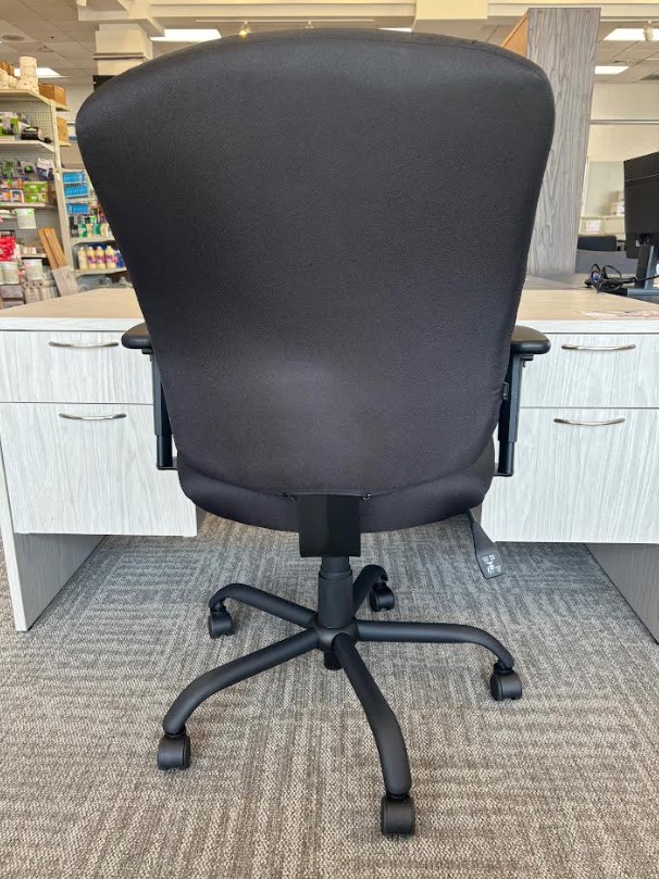 Screenshot 2025-06-11 145614