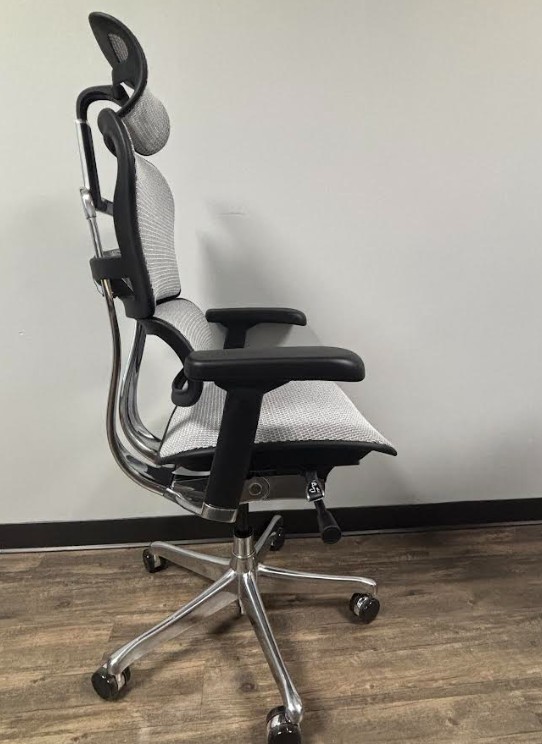 Screenshot 2026-02-18 114329