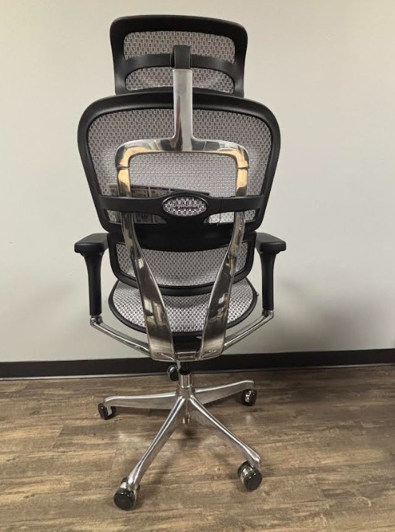 Screenshot 2026-02-18 114341